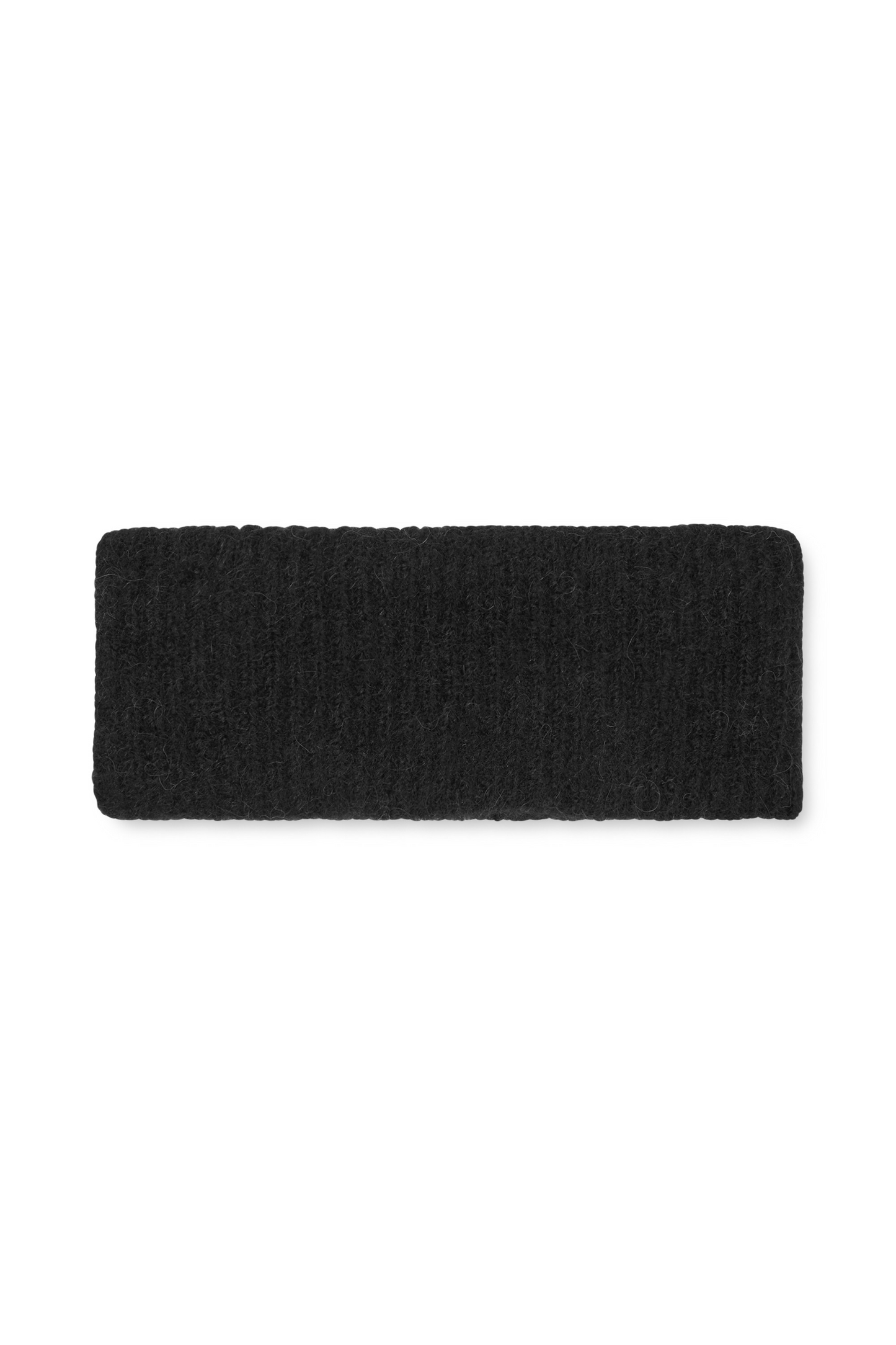SibinLinnebjerg Amia headband | One Size | Black