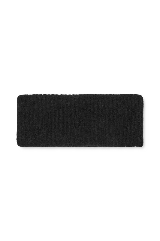 SibinLinnebjerg Amia headband | One Size | Black